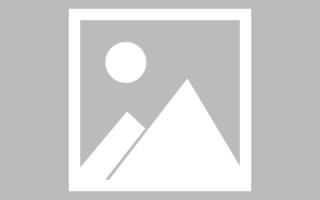 琼海明星海报制作小程序（明星海报制作app）